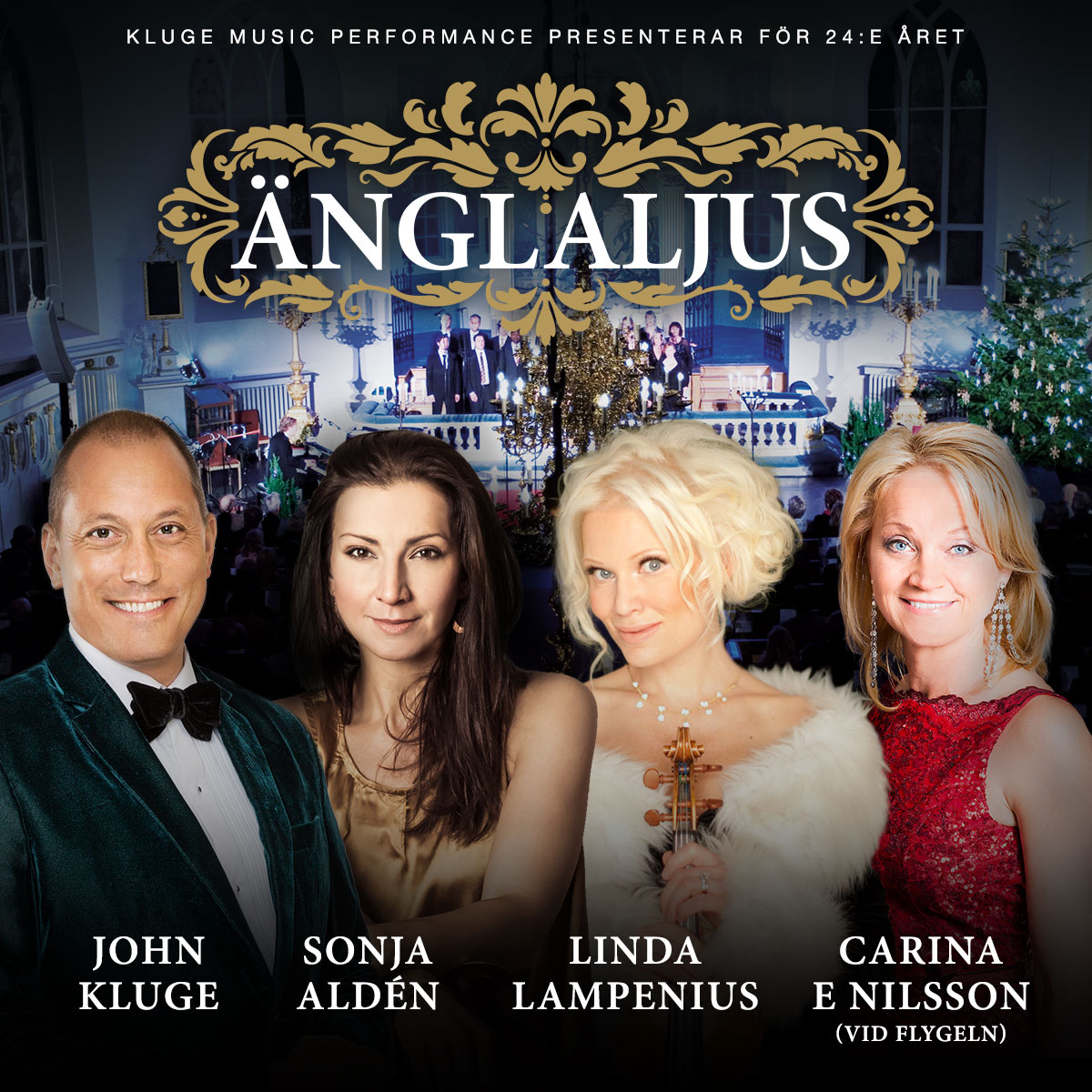 Anglaljus_1200x1200