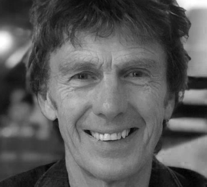 peterbird