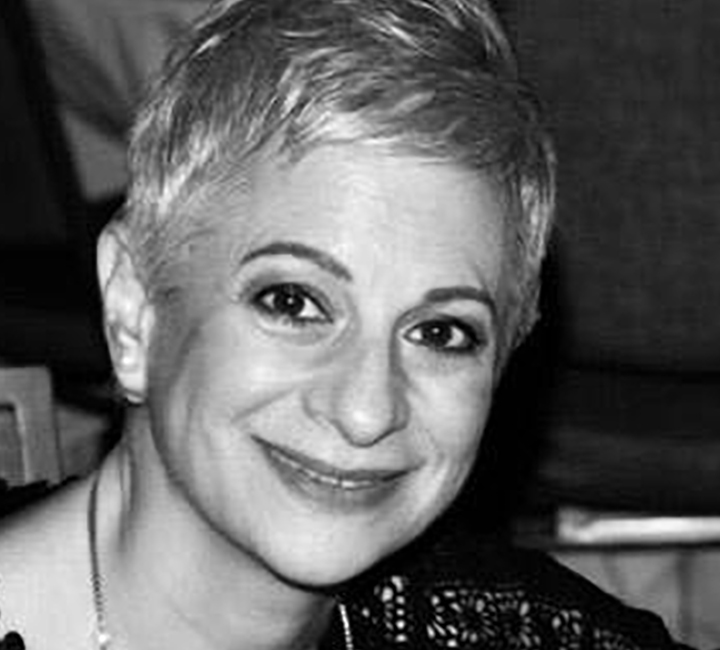 susanhedayati